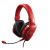 compare prices for Tritton AX 180 Universal Gaming Headset (Red) on PC