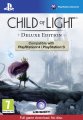 compare prices for Child of Light Deluxe Edition on PS4