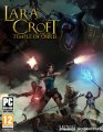 compare prices for Lara Croft and the Temple of Osiris Gold Edition on PC