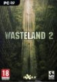 compare prices for Wasteland 2 Ranger Edition on PC