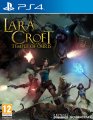 compare prices for Lara Croft and the Temple of Osiris Gold Edition on PS4