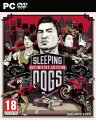 compare prices for Sleeping Dogs Definitive Edition - Day One on PC