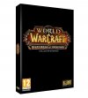 compare prices for World of Warcraft - Warlords of Draenor Collector's Edition on PC