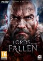 compare prices for Lords of the Fallen Day One Edition on PC