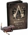 compare prices for Assassin's Creed: Unity - Bastille Edition - Phantom Blade on PS4