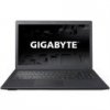 compare prices for Gigbyte P15F v2-CF1 Gaming Laptop on PC