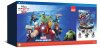 compare prices for Disney Infinity 2.0 Collectors Edition - Avengers Starter Pack on PS4