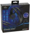 compare prices for Gioteck MH-1 Wired Inline Messenger Headset on PS4