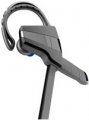 compare prices for Gioteck EX-03R Wired Inline Messenger Headset on PS4
