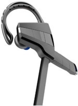 Gioteck EX-03R Wired Inline Messenger Headset Gioteck EX-03R Wired Inline Messenger Headset box art