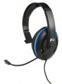 compare prices for Turtle Beach Ear Force P4C Headset on PS4