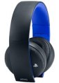 compare prices for Sony Official Gold Wireless Headset on PS4