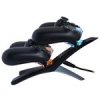compare prices for 2 X Conductive Charging System (Including Batteries) on PS4