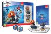 compare prices for Disney Infinity 2.0 Disney Toy Box Pack on PS4
