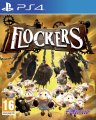 compare prices for Flockers on PS4