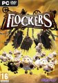 compare prices for Flockers on PC