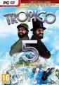 compare prices for Tropico Dictator Pack on PC