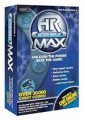compare prices for Action Replay Max with DIV X Viewer (Datel) on PS2