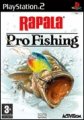compare prices for Rapala Pro Fishing on PS2