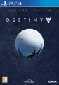 compare prices for Destiny - Limited Edition on PS4