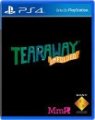 compare prices for Tearaway Unfolded on PS4