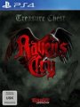 compare prices for Raven's Cry Treasure Chest on PS4