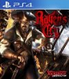 compare prices for Raven's Cry on PS4