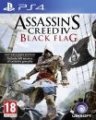 compare prices for Assassin's Creed: Black Flag on PS4