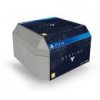 compare prices for Destiny: The Ghost Edition on PS4