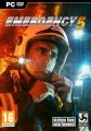compare prices for Emergency 5 on PC