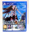 compare prices for Akiba's Trip: Undead & Undressed on PS4