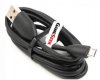 compare prices for PS4 and Xbox One USB to Micro USB Controller Play and Charge Cable 10FT on PS4