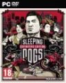 compare prices for Sleeping Dogs Definitive Edition on PC