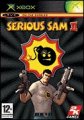 compare prices for Serious Sam II on Xbox
