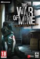 compare prices for This War of Mine on PC