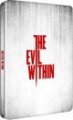 compare prices for The Evil Within Limited Steelbook Edition (Includes Extra DLC) on PS4