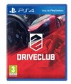 compare prices for Drive Club on PS4