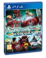 compare prices for Awesomenauts Assemble (Skin Bundle Pack) on PS4