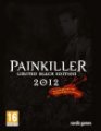 compare prices for Painkiller: Limited Black Edition 2012 on PC