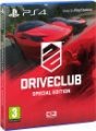 compare prices for Driveclub: Special Edition on PS4