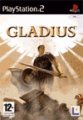 compare prices for Gladius on PS2