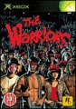 compare prices for The Warriors on Xbox