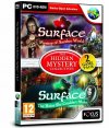 compare prices for Surface 1 & 2 (The Hidden Mystery Collectives) on PC