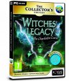 compare prices for Witches? Legacy: The Charleston Curse Collector's Edition on PC