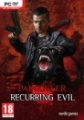 compare prices for Painkiller: Recurring Evil on PC