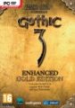 compare prices for Gothic 3: Enhanced Gold Edition on PC