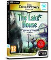 compare prices for The Lake House: Children of Silence Collector's Edition on PC