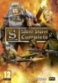 compare prices for Silentstorm on PC