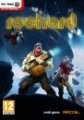 compare prices for Rochard on PC