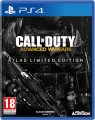 compare prices for Call of Duty: Advanced Warfare - Atlas Limited Edition on PS4